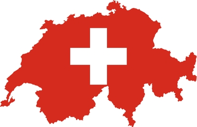 Schweiz