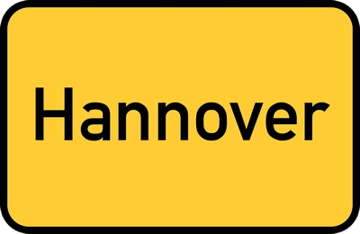 Hannover